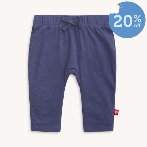 harbor blue cloudstretch™ pant – Magnetic Me