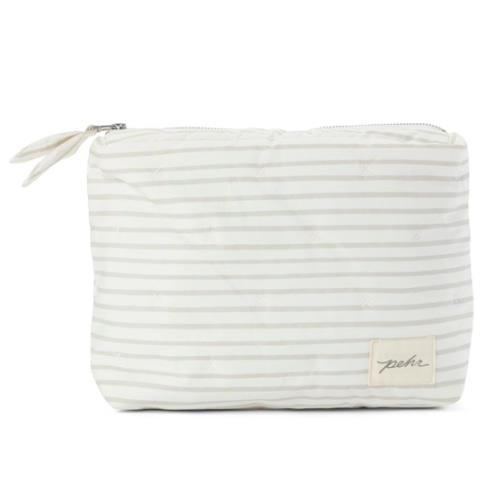On The Go Pouch