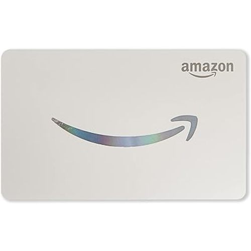 Amazon.com Gift Card