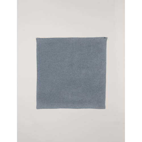 CozyChic Lite® Baby Receiving Blanket