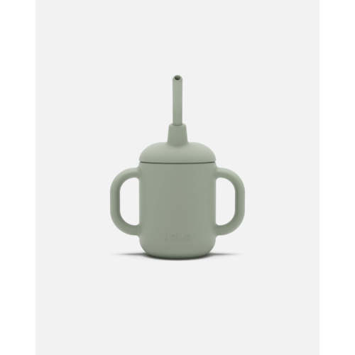 Little Cup - Sage / 1 Pack