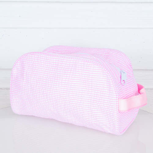 Traveler Bag