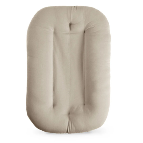 Infant Lounger | Birch