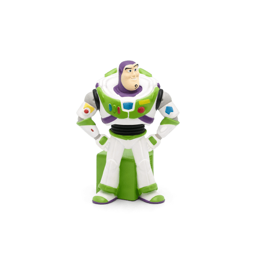 Disney & Pixar Toy Story 2: Buzz Lightyear Tonie