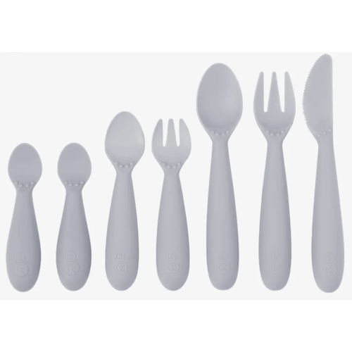Developmental Utensil Set