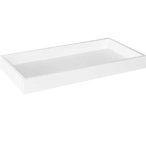 DaVinci Universal Removable Changing-Tray (M0219) in White