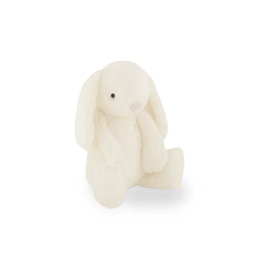 Snuggle Bunnies - Penelope the Bunny - Marshmallow