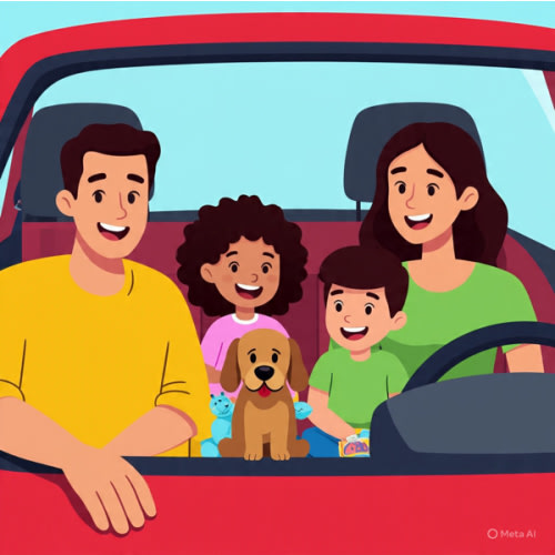 Car Fund