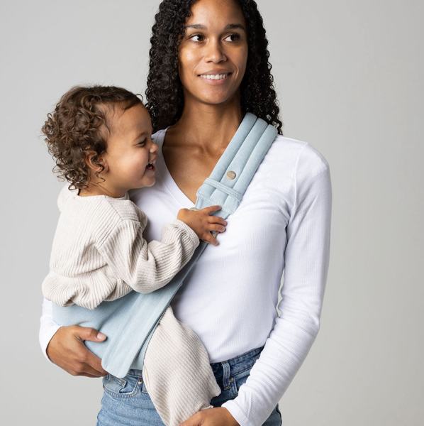 Mabē - Monarch Toddler Sling