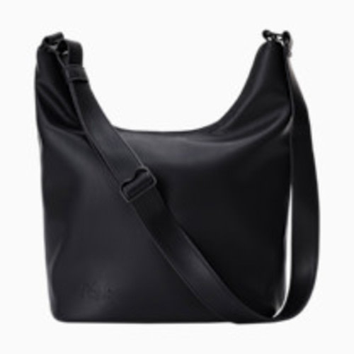 BEIS Travel The Bottle Cooler - Black