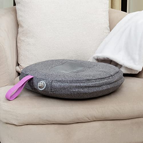 FridaBaby Mom Perineal Comfort Donut Cushion