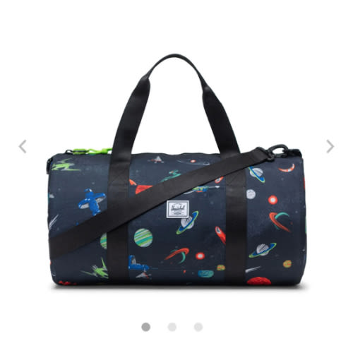 Herschel Classic™ Duffle Little Herschel