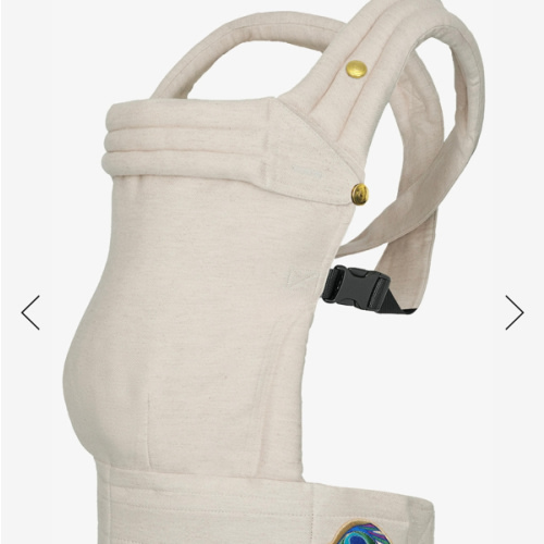 Spirit | Zeitgeist Baby Carrier | SHOP ARTIPOPPE
