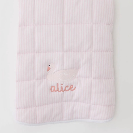 Tummy Time Mat