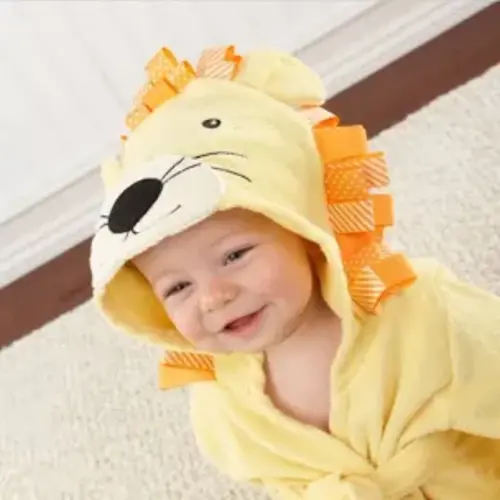miniolie baby duck - Google Search