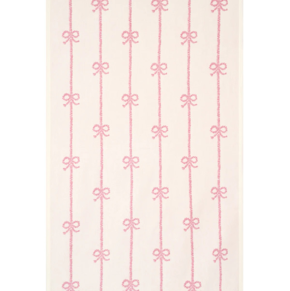 Buoy Bows Midi Blanket