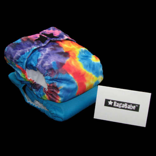 RagaBabe Gift Card