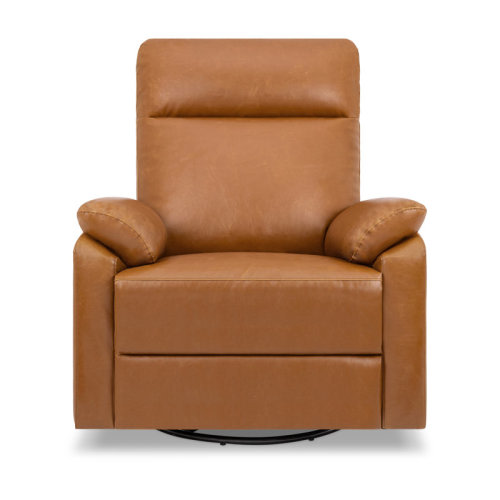 daVinci Suzy Recliner And Swivel Glider | Wayfair