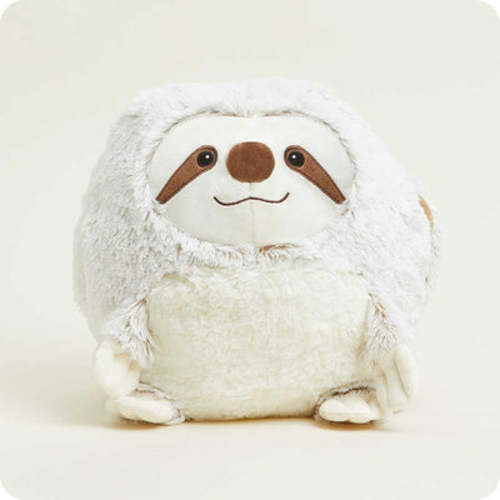 Warmies Butterfly Stuffed Animals | Weighted Butterfly Plush