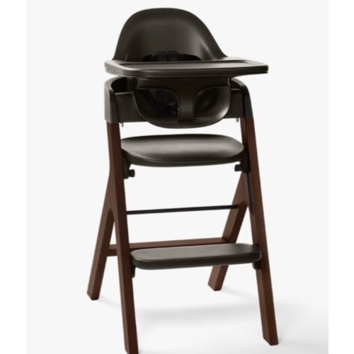 Mockingbird High Chair