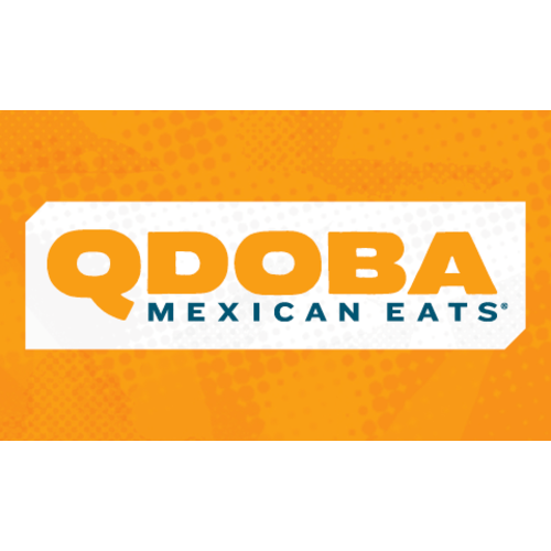 Choose your Gift Card Design | QDOBA Mexican Eats Gift Cards by CashStar