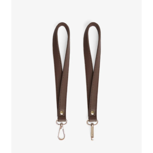 Stroller Hooks Vegan