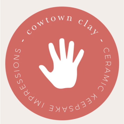 Cowtown Clay Gift Card