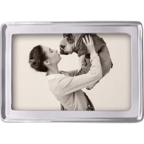 Signature Picture Frame, 4x6