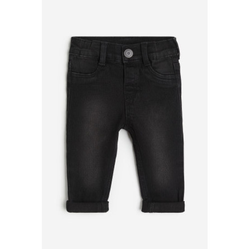 3-pack Comfort Stretch Skinny Fit Jeans