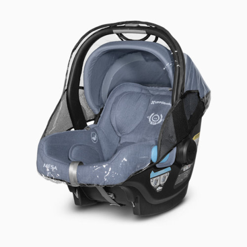 MESA Infant Car Seat Rain Shield