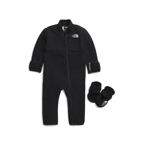 Baby Denali One Piece Snowsuit, 6-12M
- Only a few left