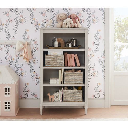 Harlow Bookcase (30")