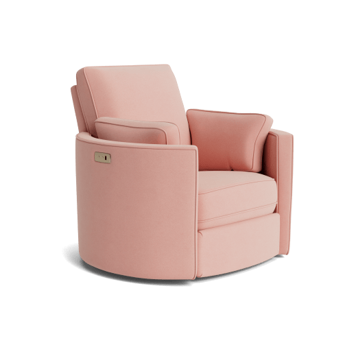 Corey Swivel Chair