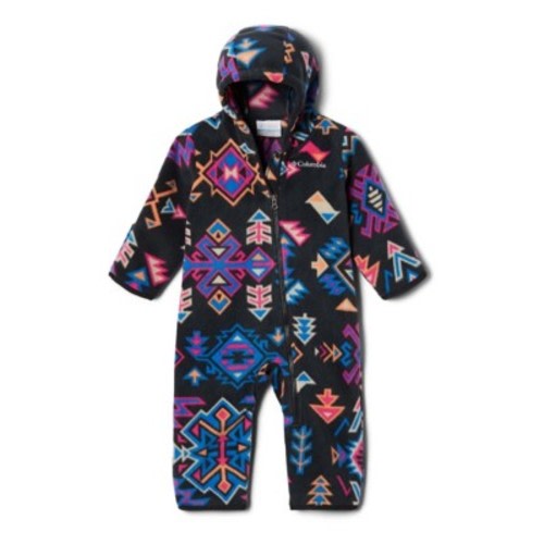 Infant Columbia Snowtop II Bunting | SCHEELS.com