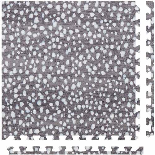 Little Nomad Play Mat Bobbi – House of Noa