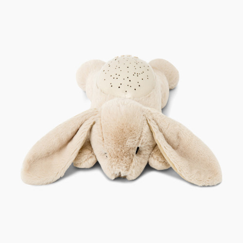Cloud B Twilight Buddies - Bunny