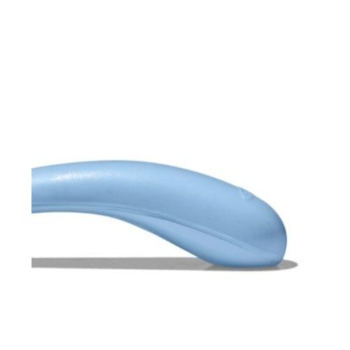 Tot On-The-Go 2 Pc Fork and Spoon Set