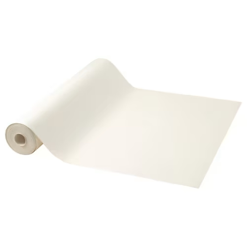 MÅLA Drawing Paper Roll - IKEA