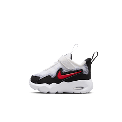 Nike Air Max Nova Baby/Toddler Shoes