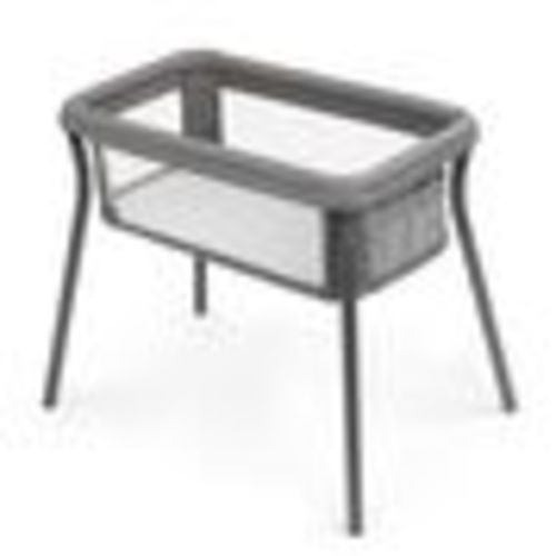 LullaGo Anywhere Bassinet