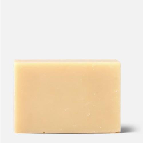 Baby Soap Bar | Organic | 4 oz | Primally Pure