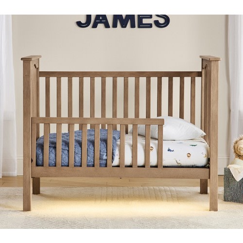 Kendall Nightlight Toddler Conversion Kit Only