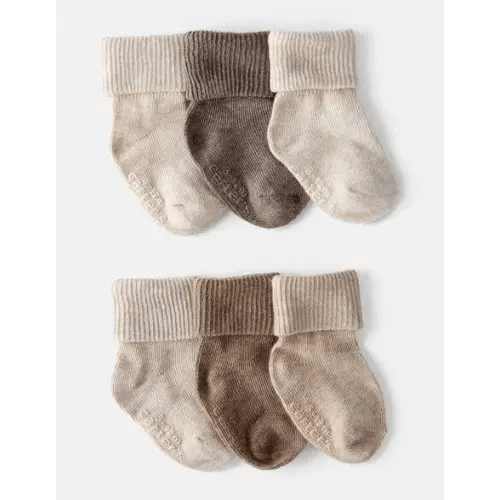 Infant socks - google search