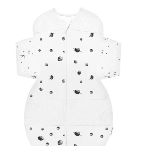 SNOO Sleep Sack – Happiest Baby