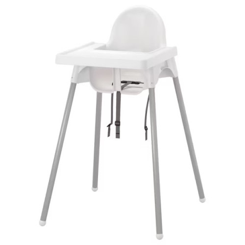 IKEA Antilop