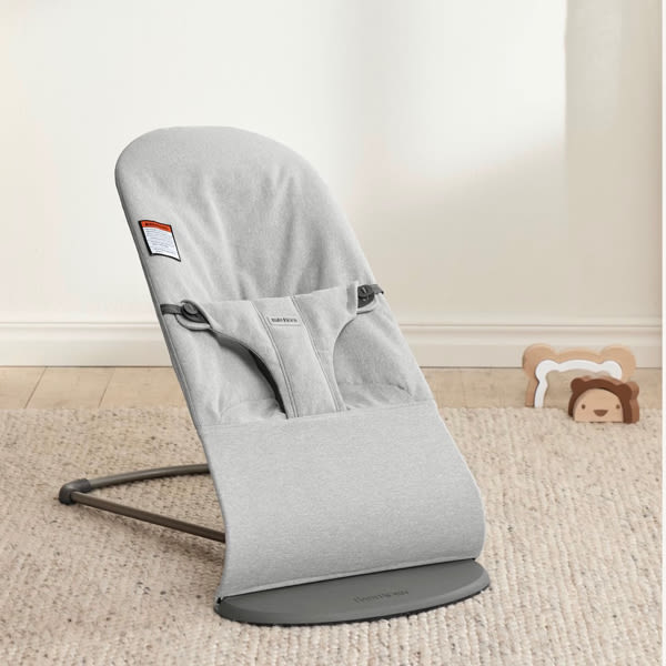BabyBjörn Bouncer Bliss