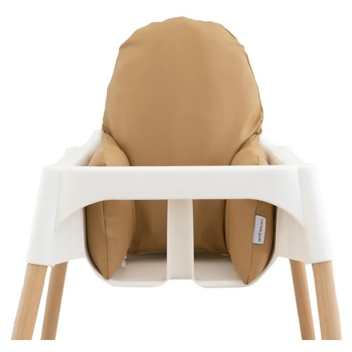 Doe Vegan Leather Cover – Yeah Baby Goods