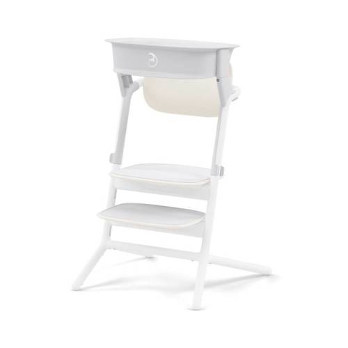 CYBEX Lemo Training Tower | Official Online Shop