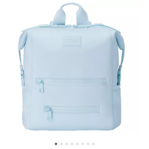 Dagne Dover Indi Diaper Large Backpack | Dick's Sporting Goods