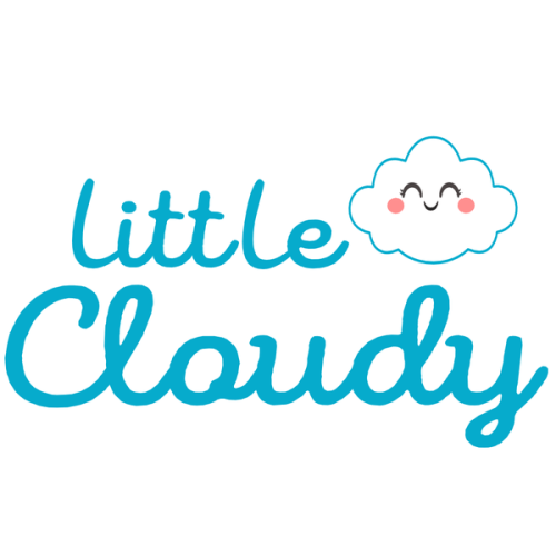 Bible Stories Quiet Book | Toddler Busy Book | Little Cloudy